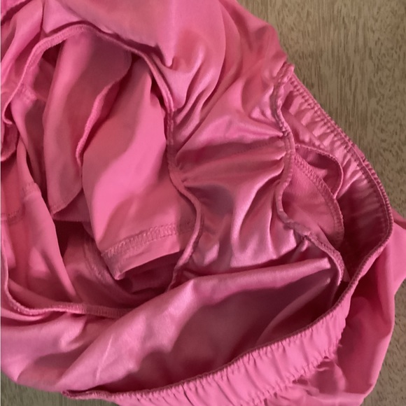 NWT Athletic Works Running Shorts Size XXL (20) - Picture 7 of 12